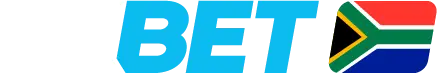 1xbet
